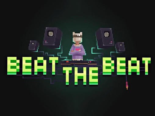 game pic for Beat the beat